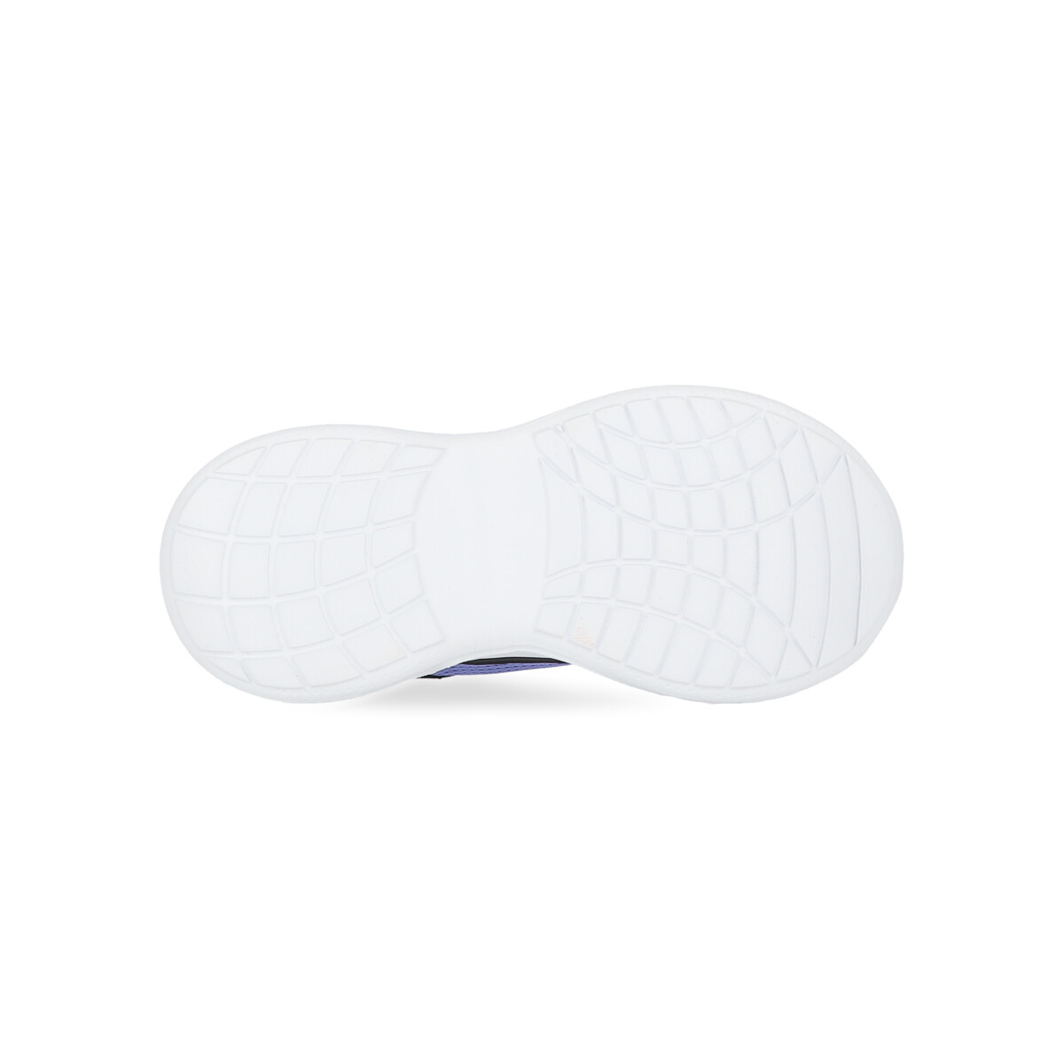 Zapatillas Atomik Glow Infantil,  image number null
