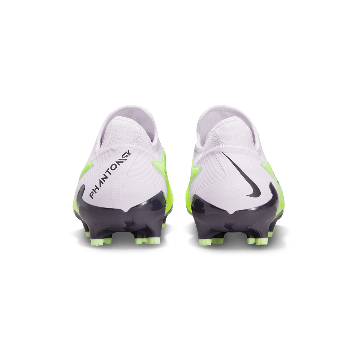 Botines Fútbol Nike Phantom Gx Pro Fg Hombre,  image number null