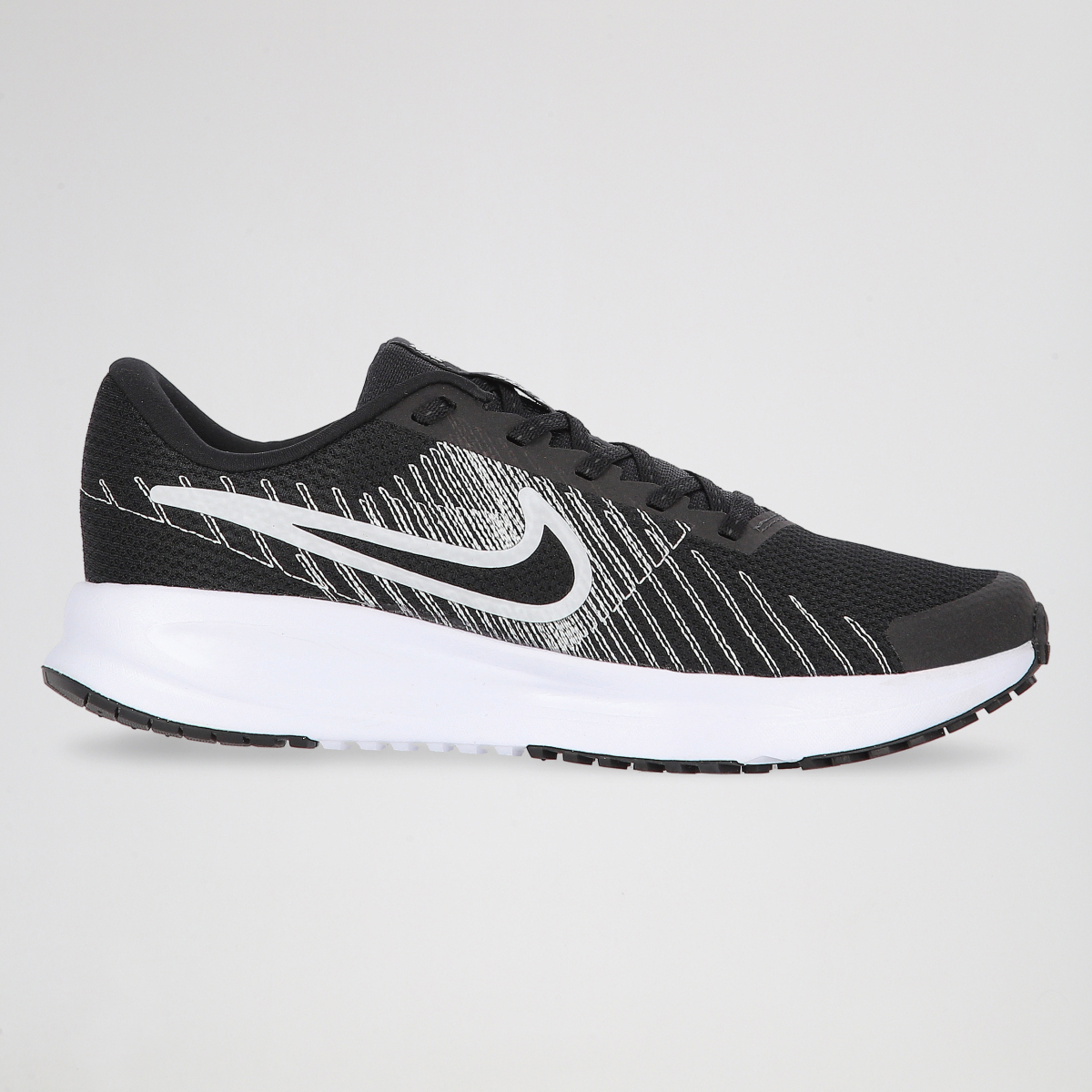 Zapatillas Nike Run Defy Hombre,  image number null
