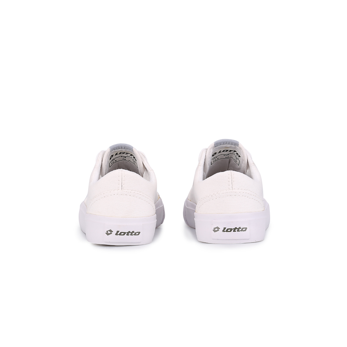 Zapatillas Lotto Trophy,  image number null