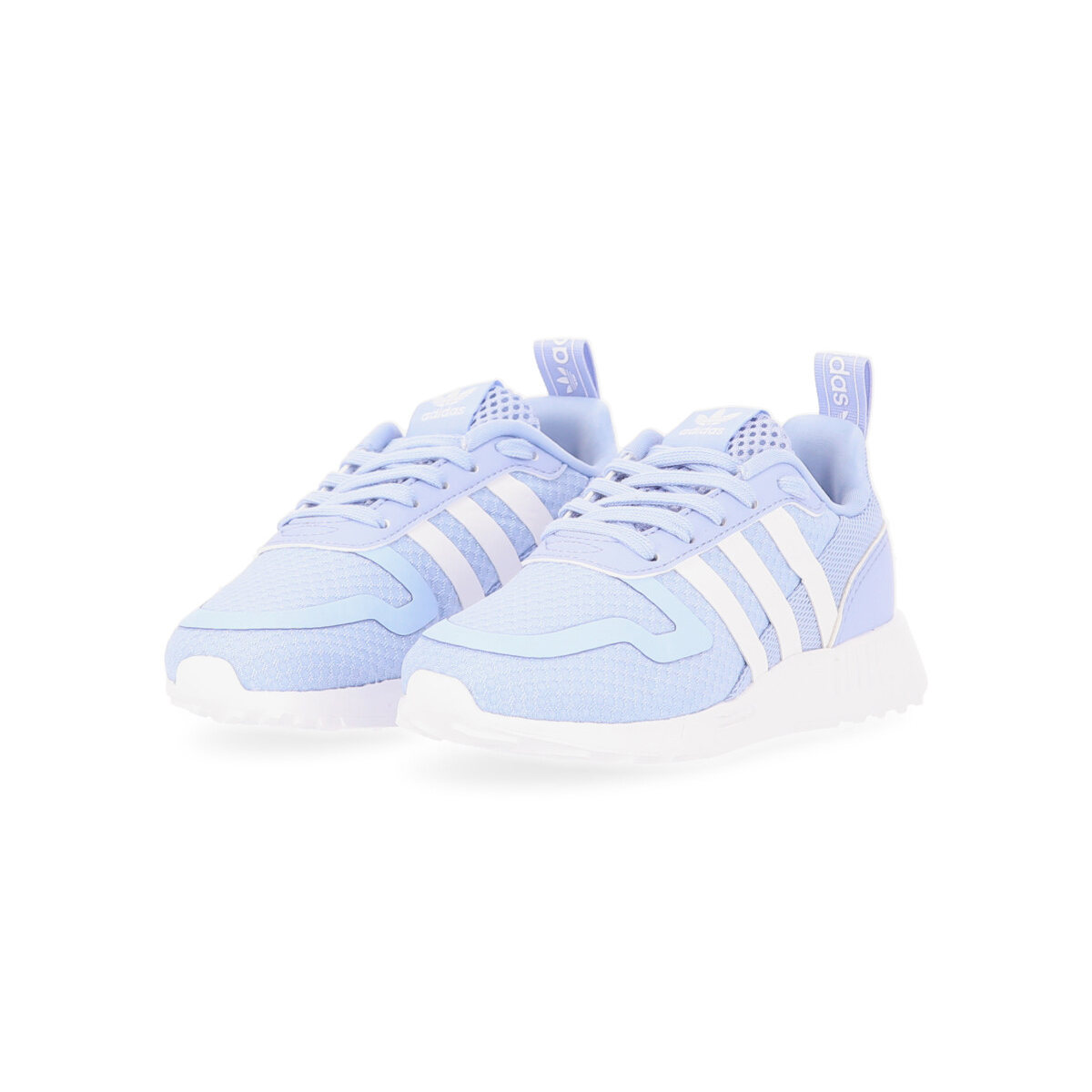 Zapatillas Urbanas adidas Multix C para niños,  image number null