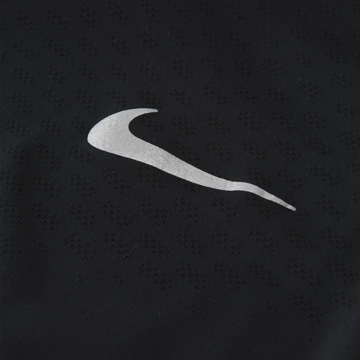 Remera Running Nike Dri-FIT Stride Hombre,  image number null
