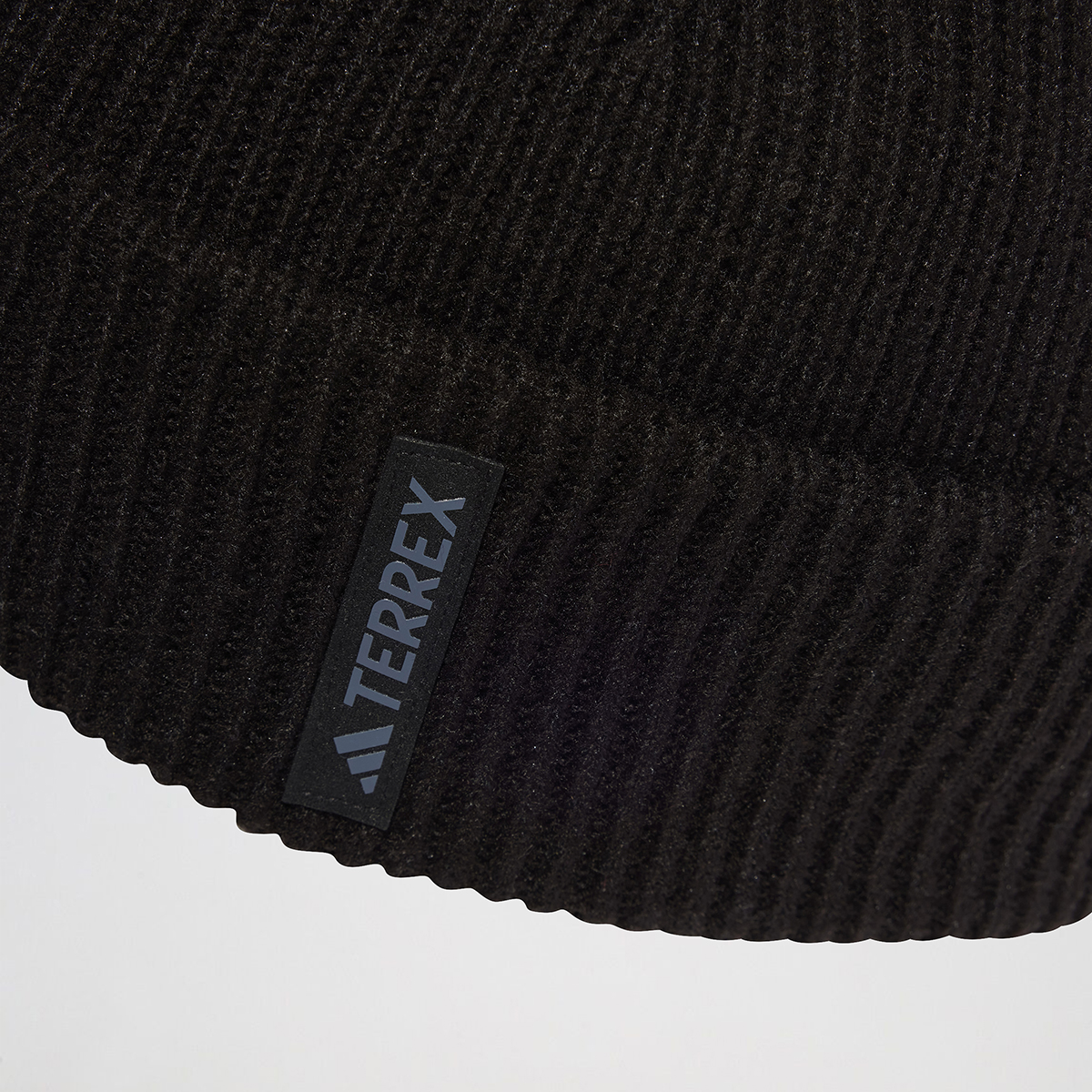 Gorro adidas Terrex Multi,  image number null