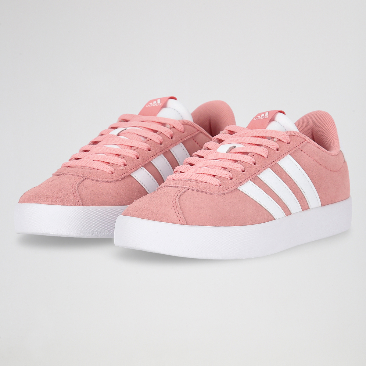Zapatillas adidas VL Court 3.0 Mujer,  image number null