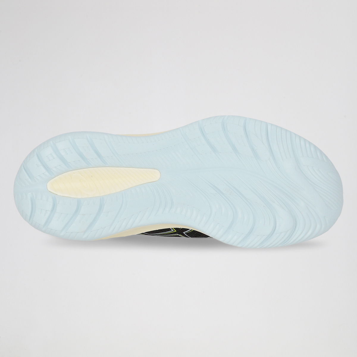 Zapatillas Running Asics Gel-cumulus 26 Mujer,  image number null