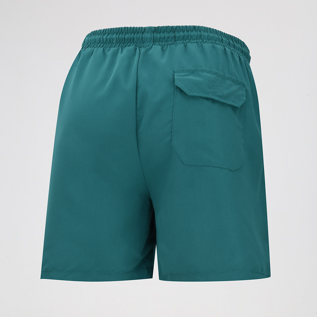 Traje de Ba&ntilde;o Le Coq Sportif Board,  image number null