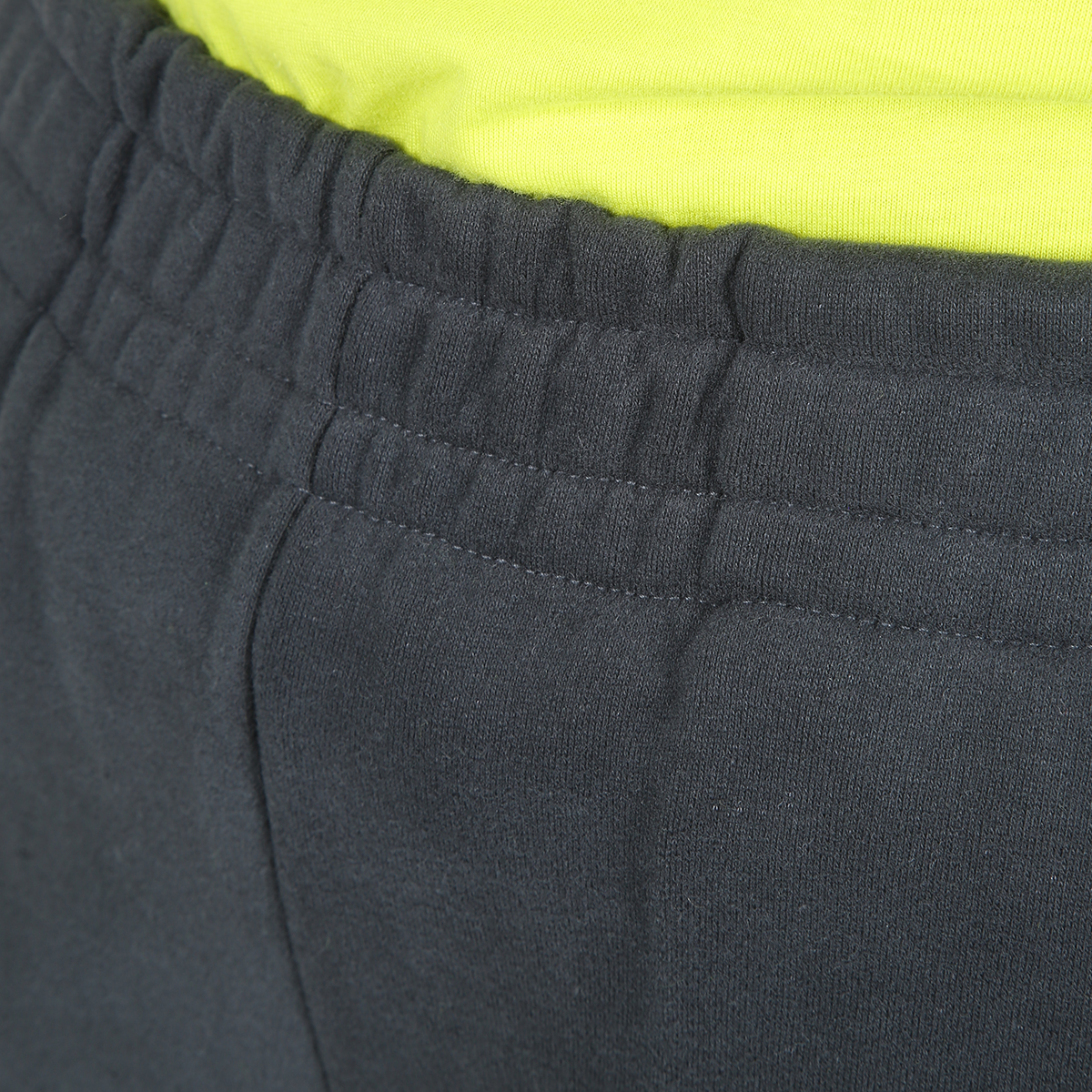 Pantalón Topper Jogger Rtc Urbano Ii Mujer,  image number null
