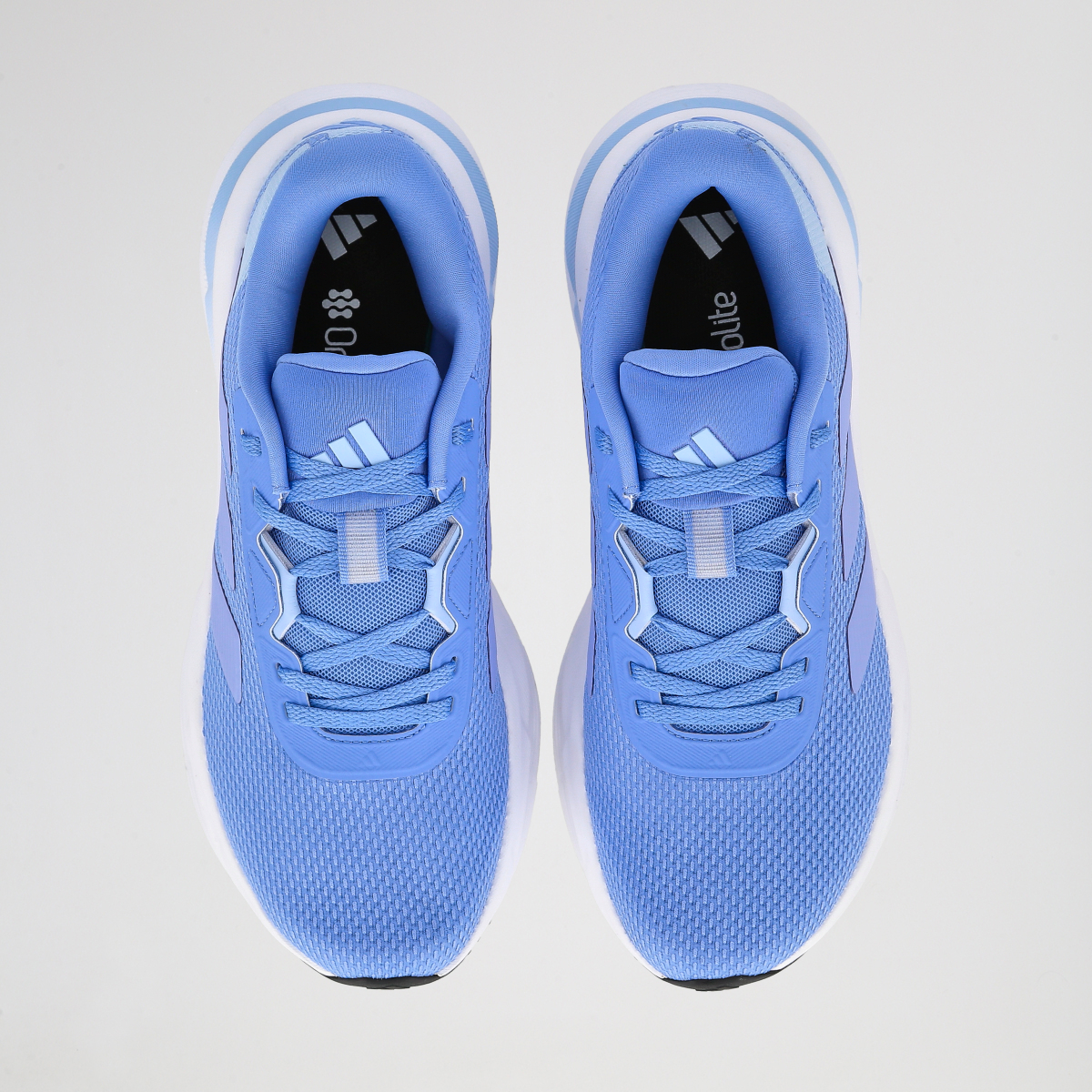 Zapatillas Running adidas Galaxy 7 Mujer,  image number null