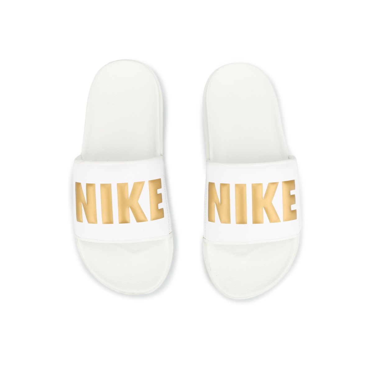 Ojotas Nike Offcourt Slide,  image number null