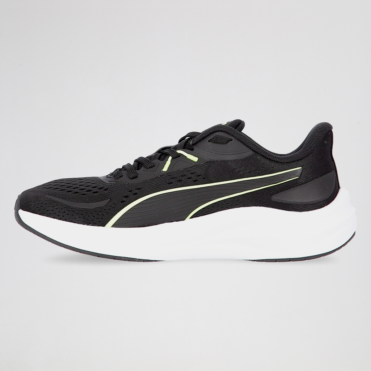 Zapatillas Running Puma Skyrocket Lite 2,  image number null