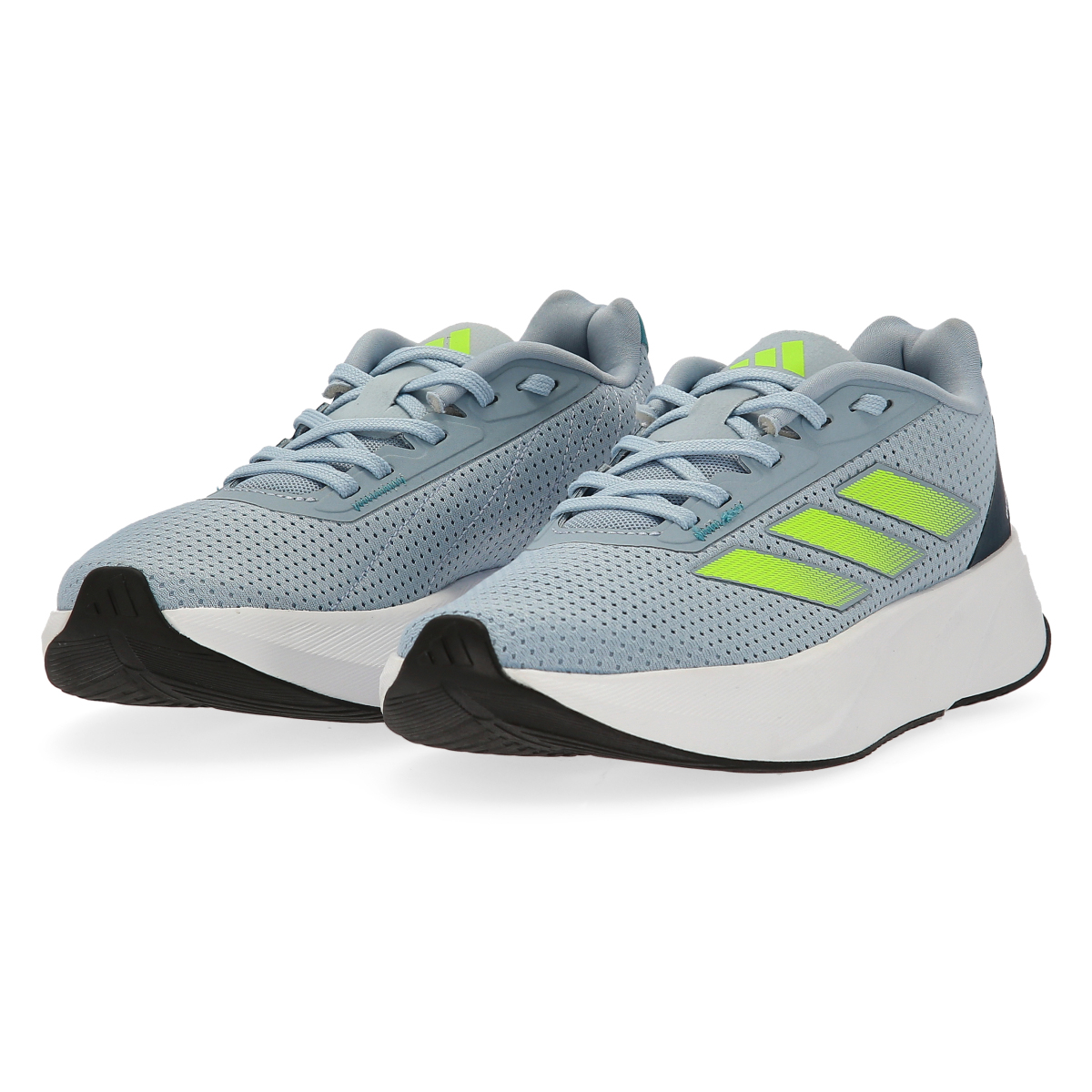 Zapatillas Running adidas Duramo Sl,  image number null