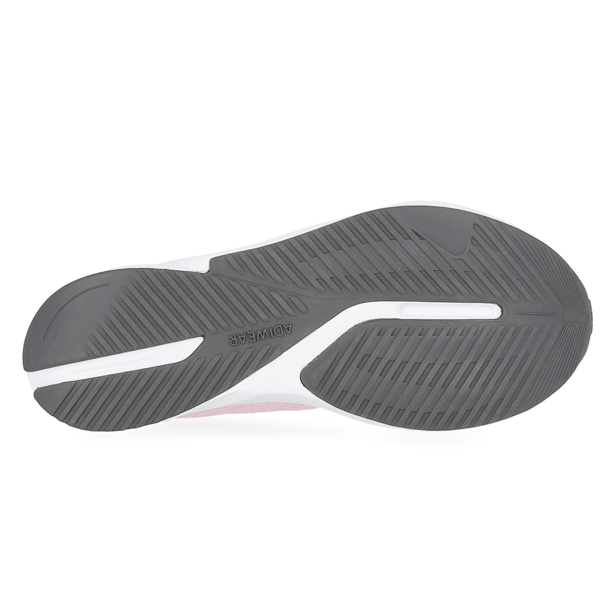 Zapatillas Running adidas Duramo Sl Mujer,  image number null