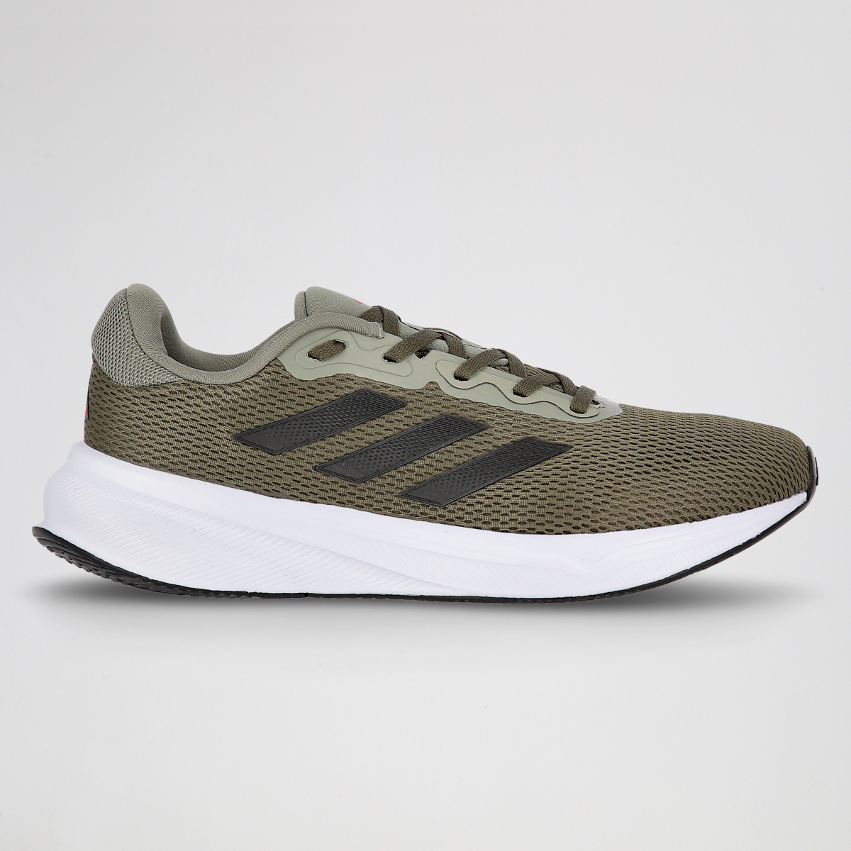 Zapatillas Running adidas Response Hombre,  image number null