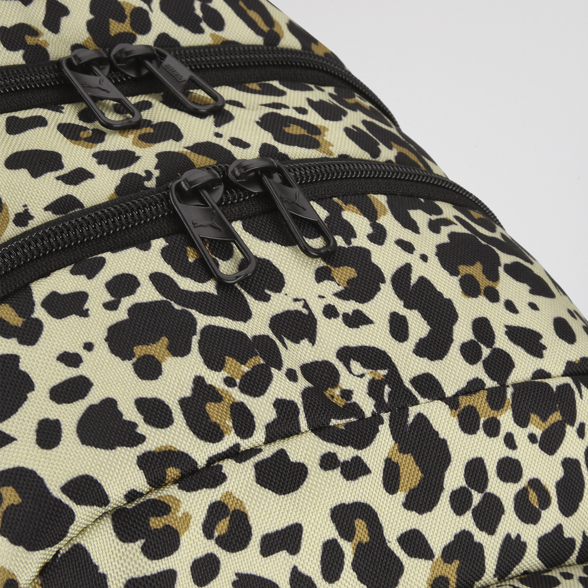 Mochila poli&eacute;ster Puma Academy,  image number null