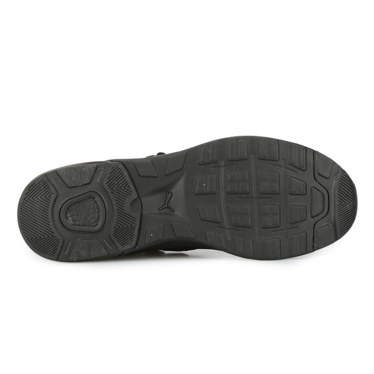 Zapatillas Puma Electron Street,  image number null