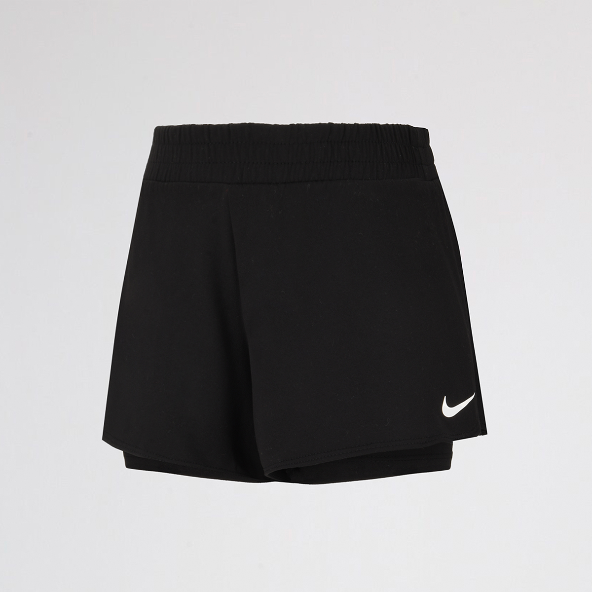 Short Nike All Day Play Ni&ntilde;a,  image number null