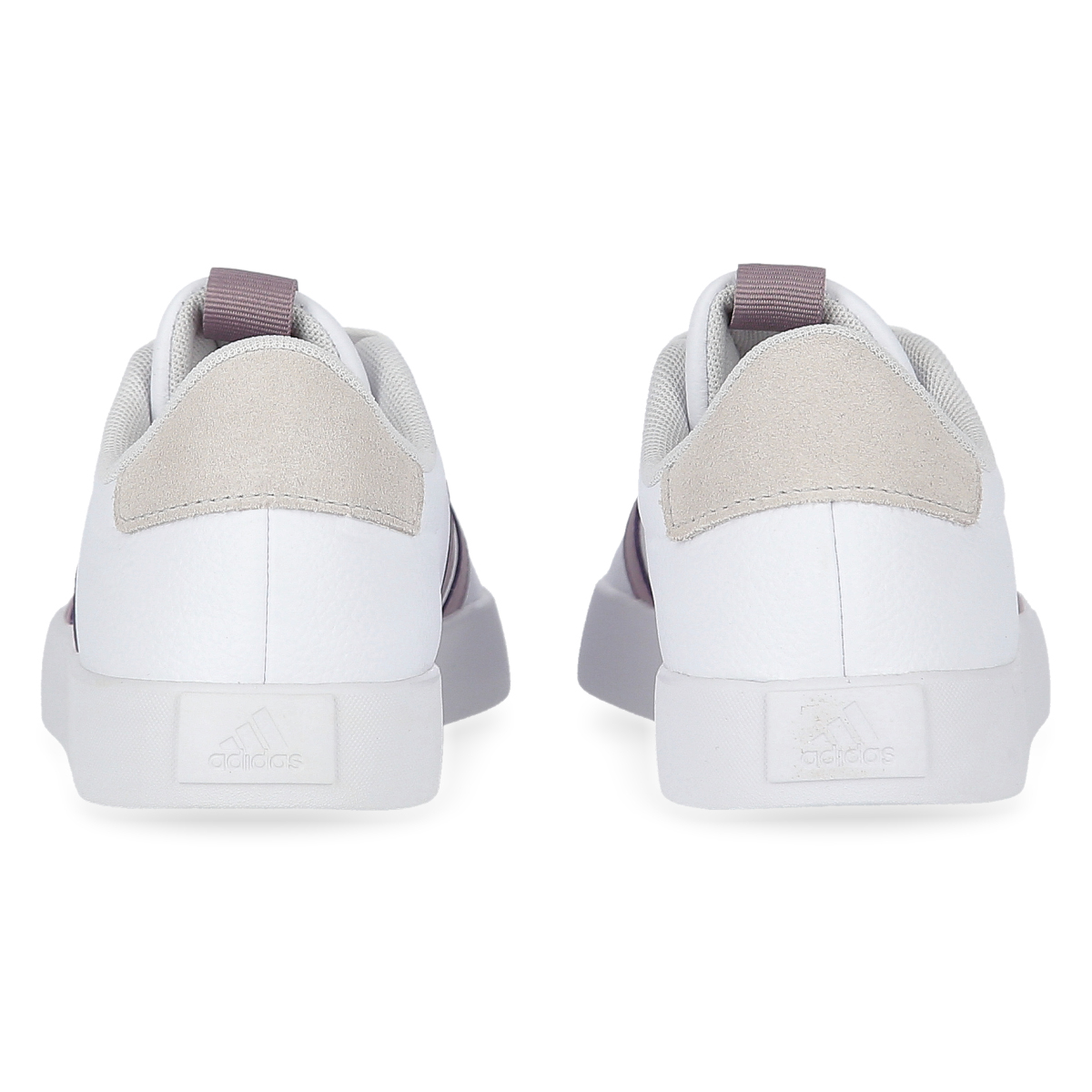 Zapatillas adidas Vl Court 3.0 Mujer,  image number null