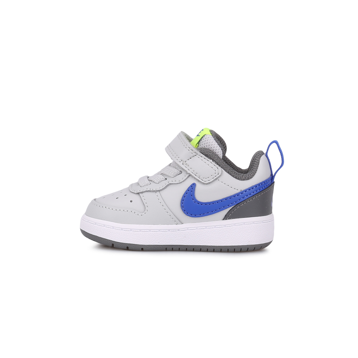 Zapatillas Nike Court Borough Low 2,  image number null