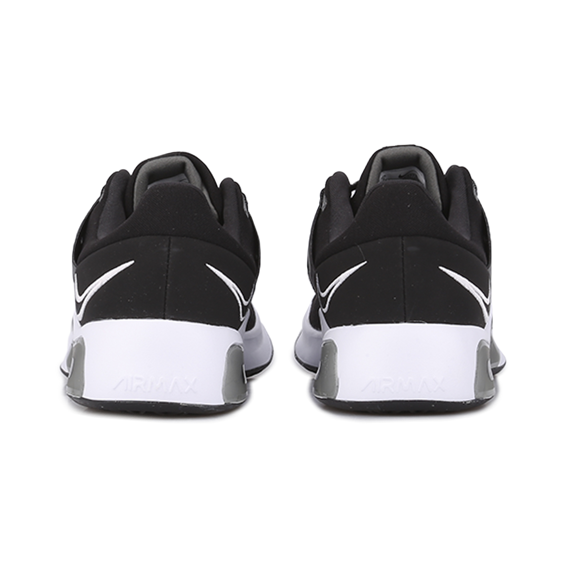 Zapatillas Nike Air Max Bella Tr 4,  image number null