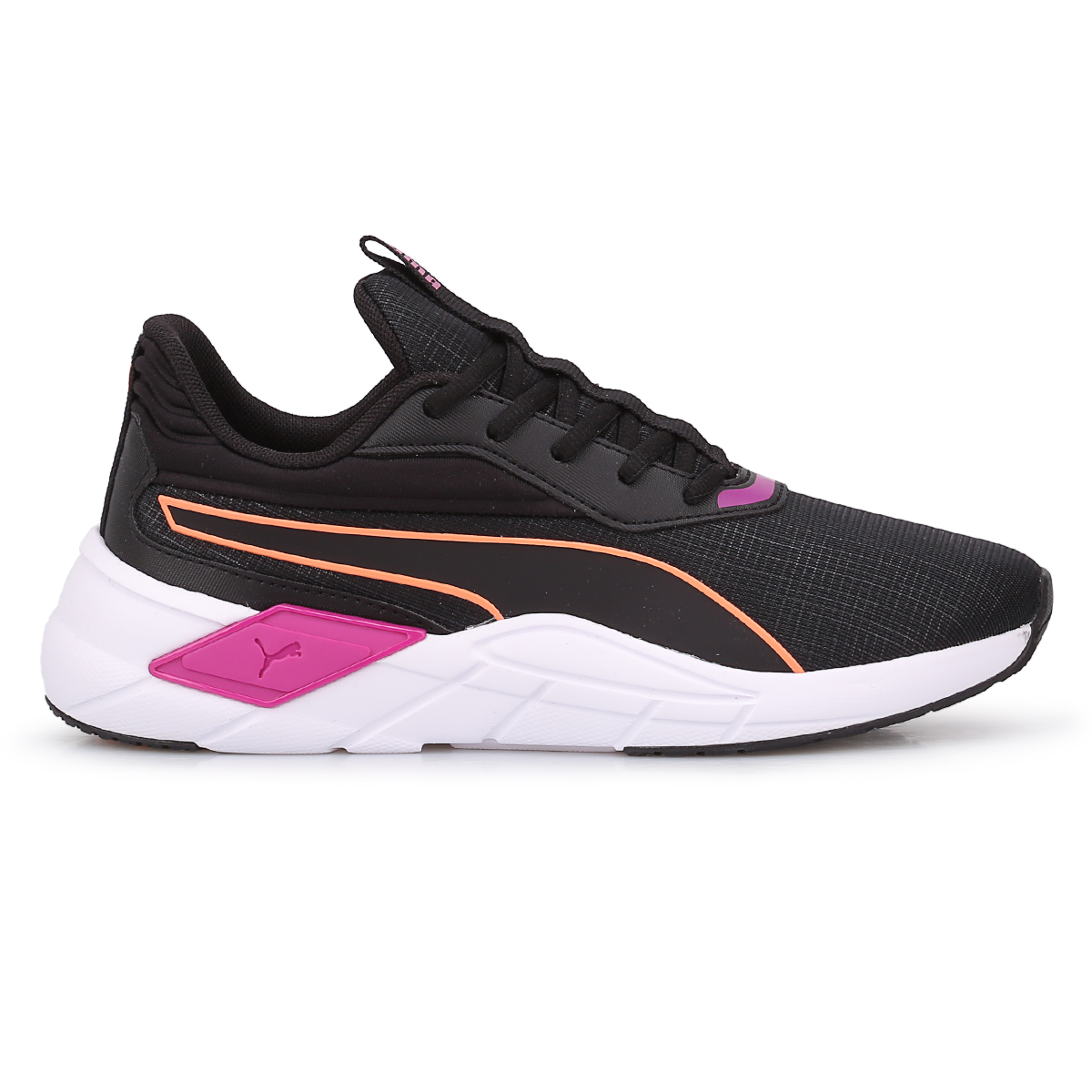 Zapatillas Puma Lex,  image number null