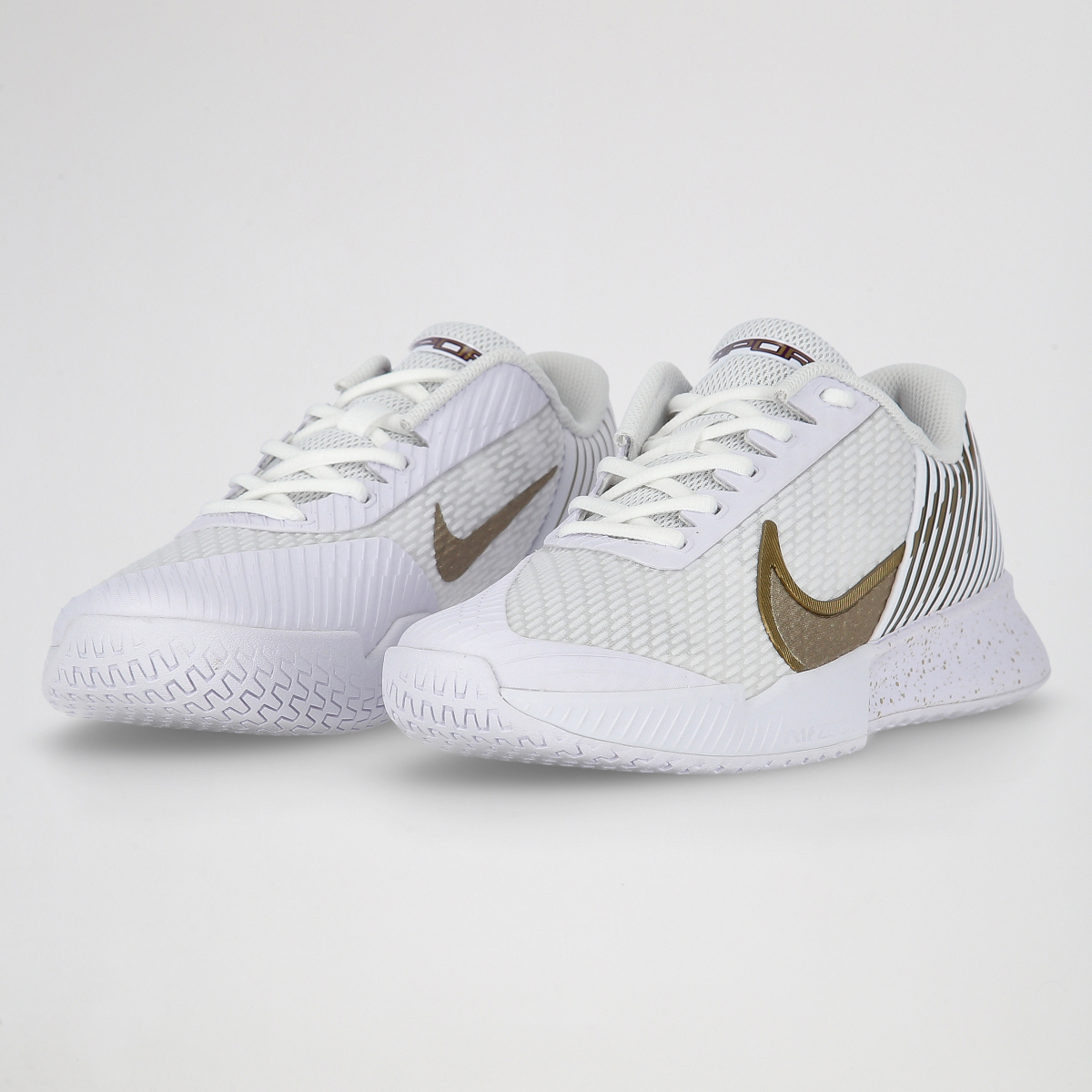 Zapatillas Tenis Nike Zoom Vapor Pro Hombre,  image number null