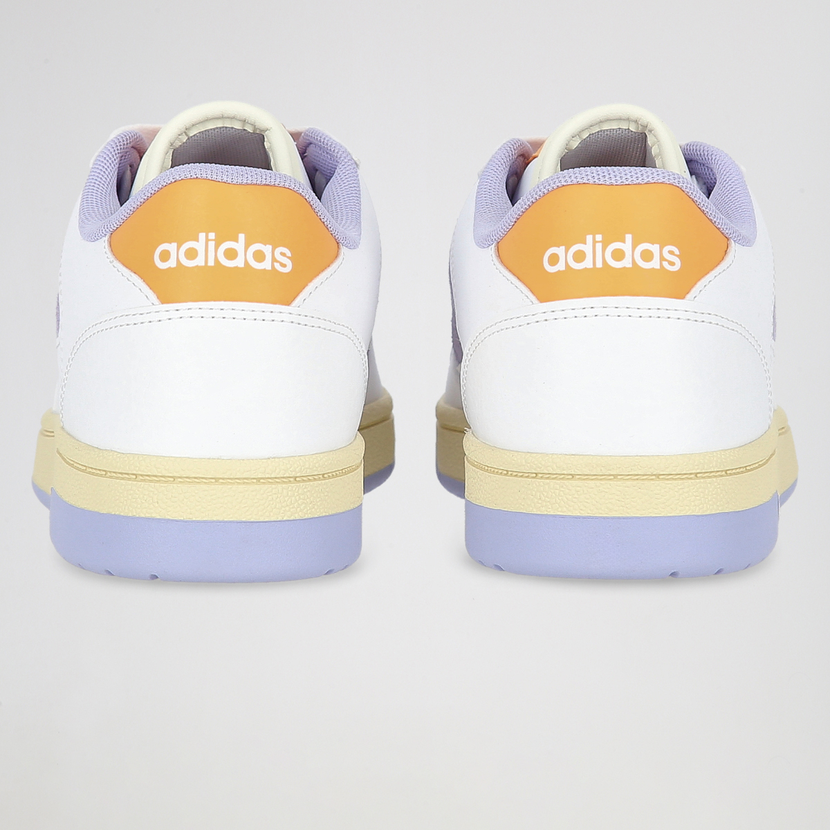Zapatillas adidas Break Start Low Mujer,  image number null