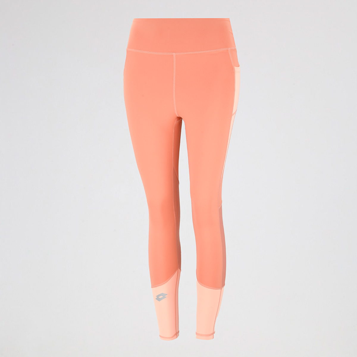 Calza Lotto X-fit Wo Mujer,  image number null