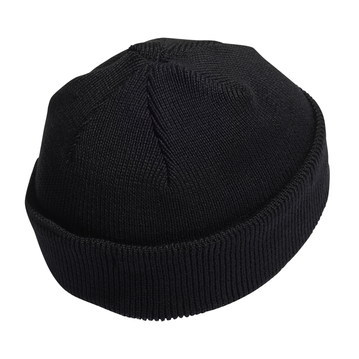 Gorro adidas Sw Fisherman Be,  image number null