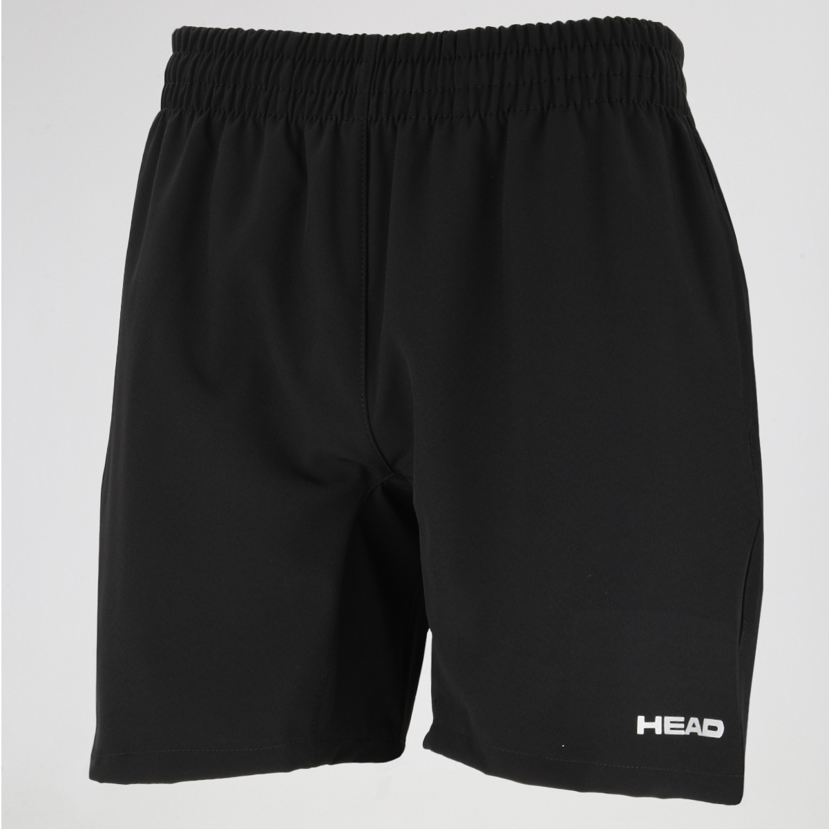 HEAD Heren Club Shorts : : Kleding, schoenen & sieraden