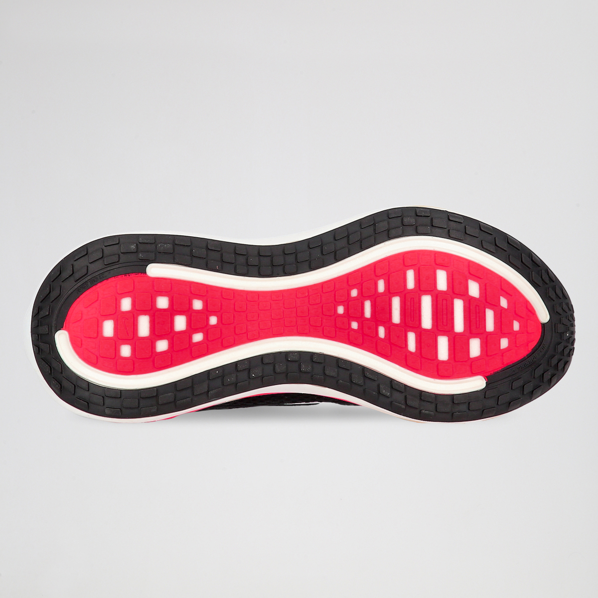 Zapatillas Running Nike Vomero Plus Hombre,  image number null