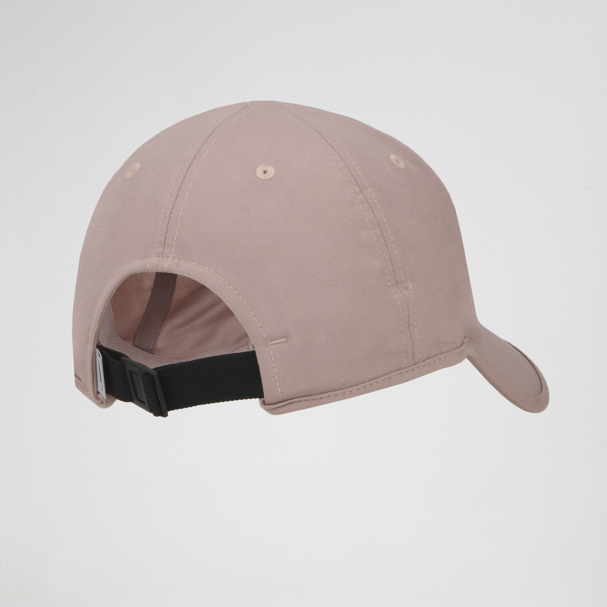 Gorra Running Puma Everyday,  image number null
