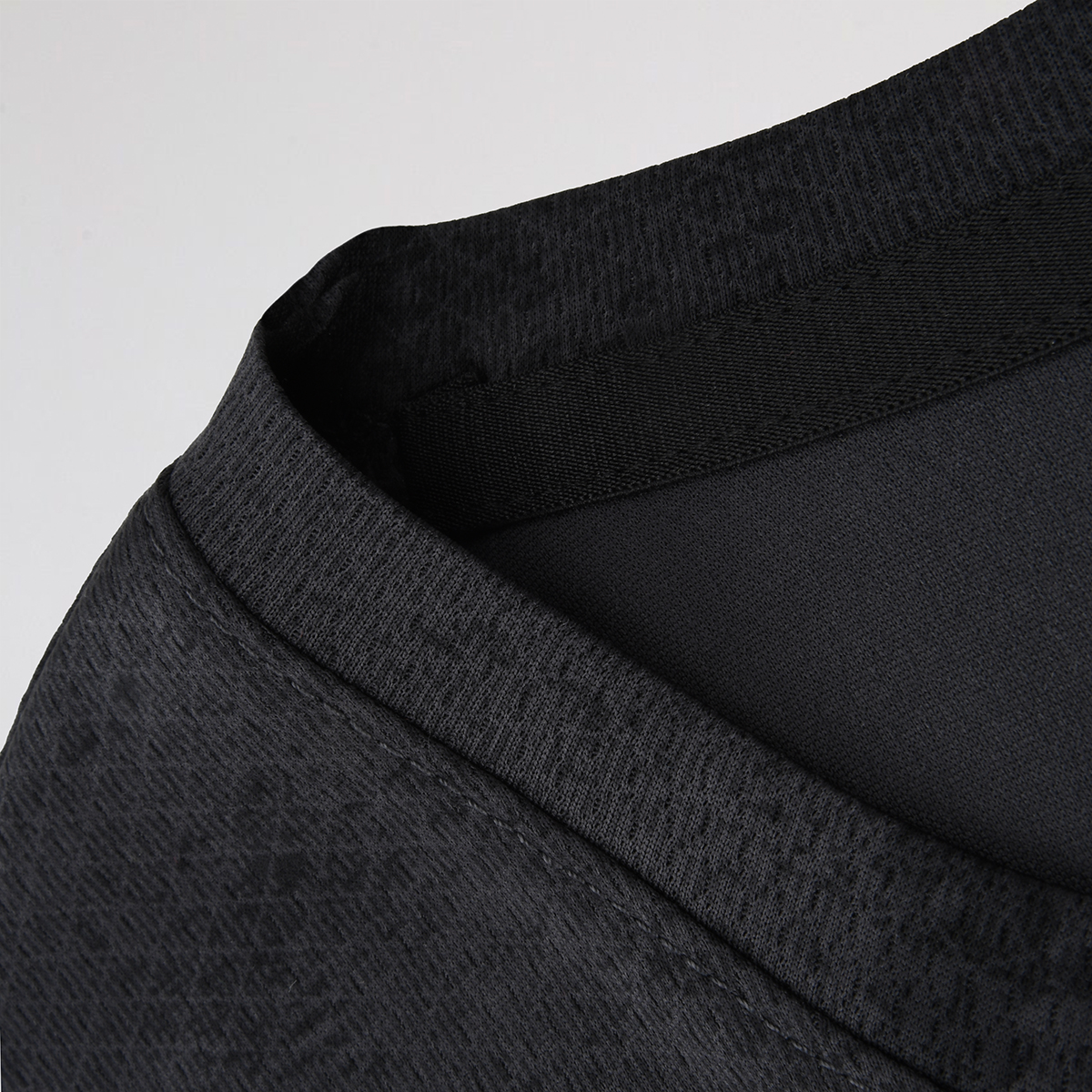 Remera Puma TAD Essentials Hombre,  image number null