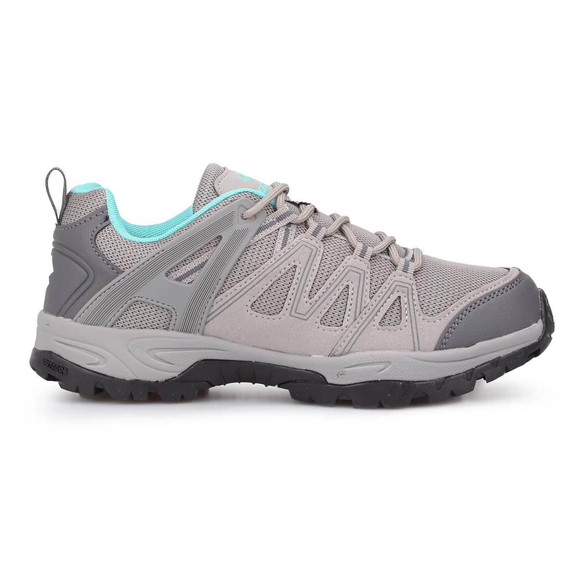 Zapatillas deals outdoor lotto