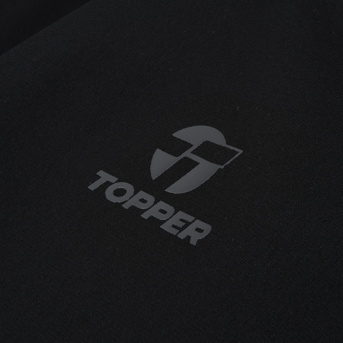 Buzo Topper KT de Hombre,  image number null