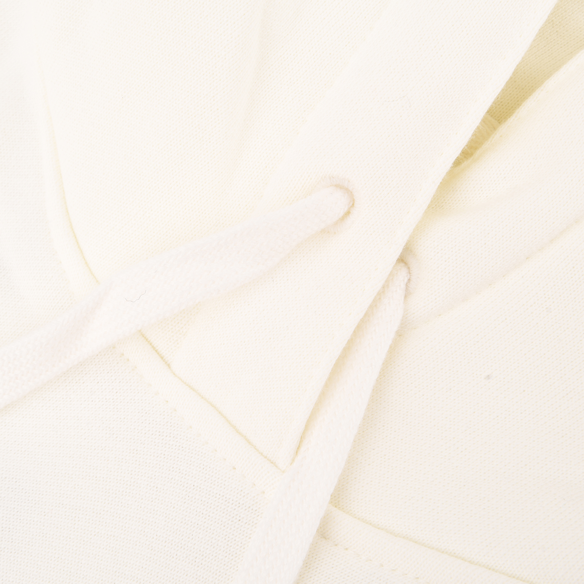 Buzo Urbano adidas New Ovsz Hdy Mujer,  image number null