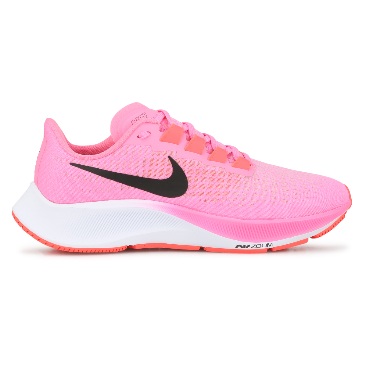 Zapatillas Nike Air Zoom Pegasus 37,  image number null