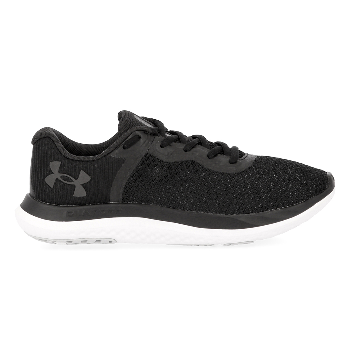 Zapatillas Under Armour Charged Breeze Hombre