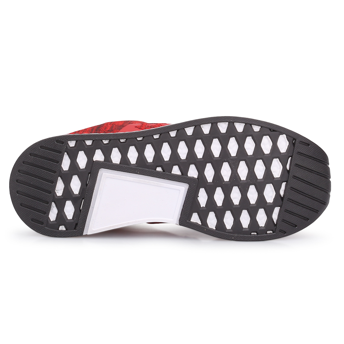 Zapatillas Lotto Ilusion III,  image number null