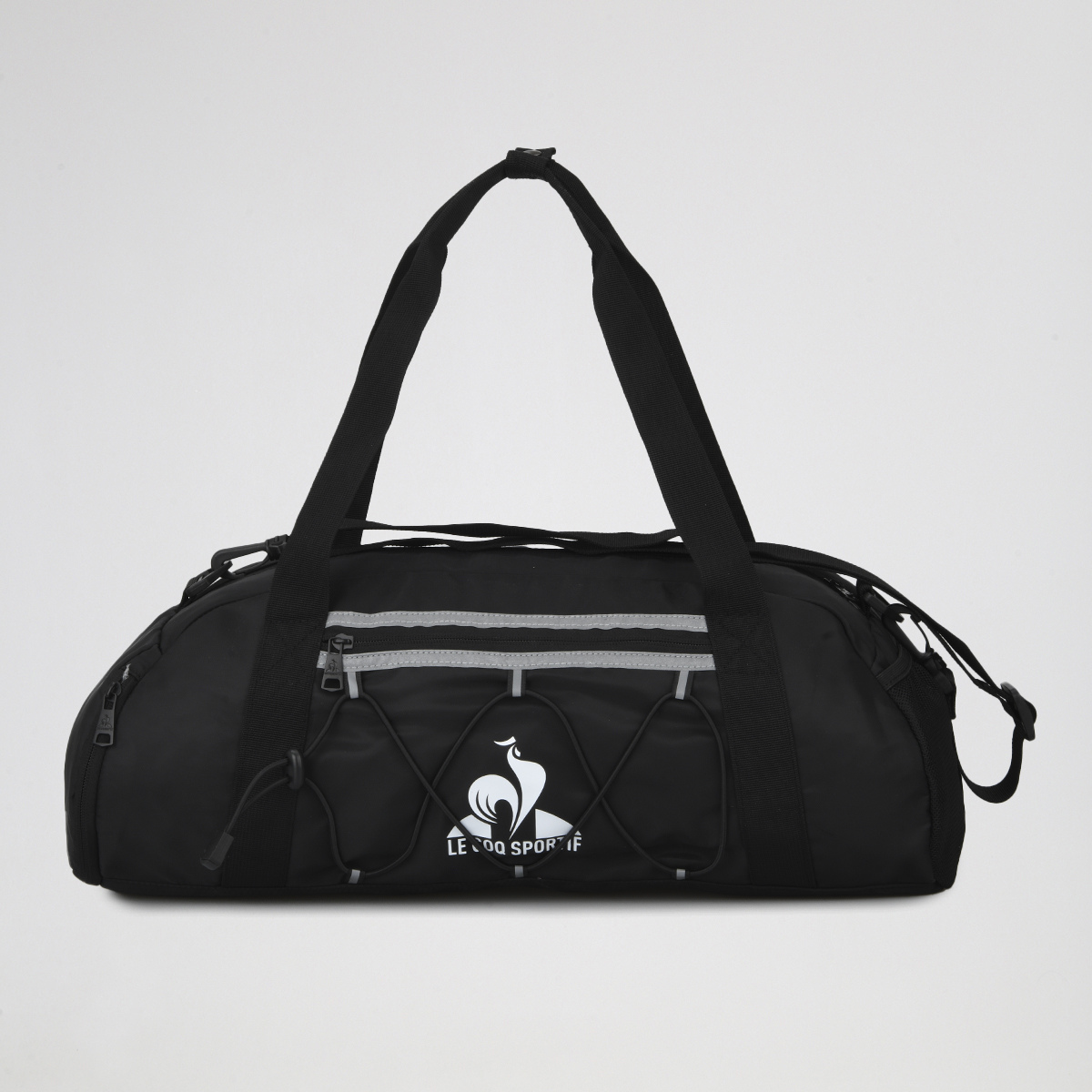 Bolso Entrenamiento Le Coq Sportif LCS Gym Duffle,  image number null