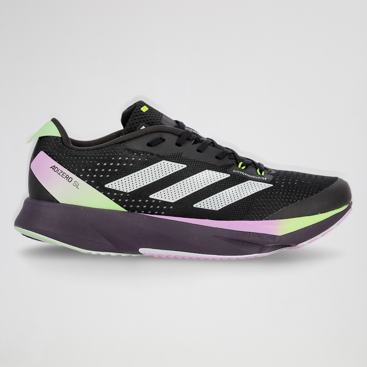 Zapatillas Running adidas Adizero SL,  image number null