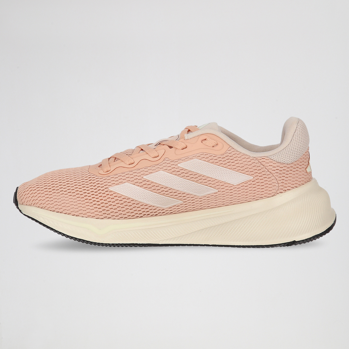 Zapatillas Running adidas Response Mujer,  image number null