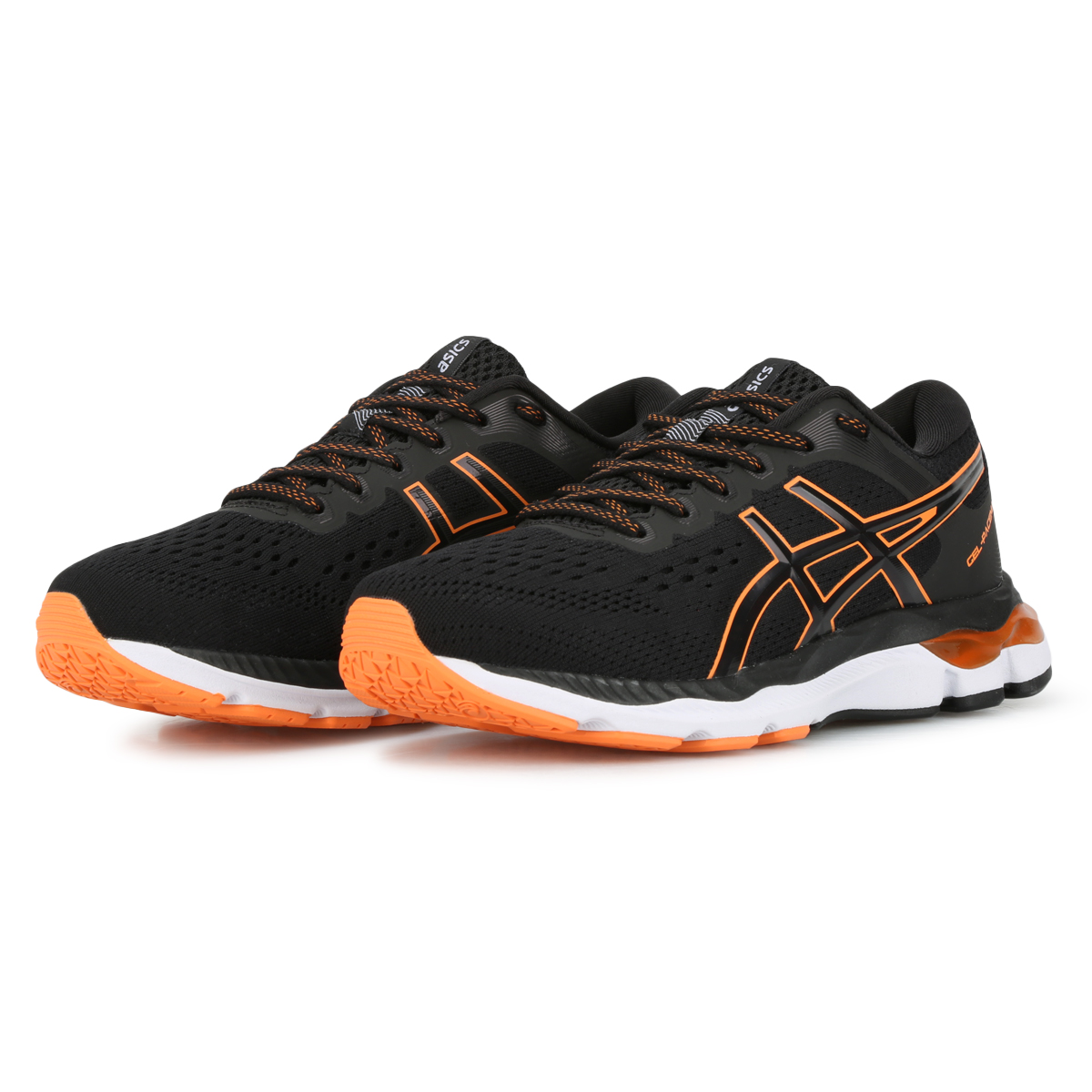 Zapatillas Asics Gel-Pacemaker,  image number null