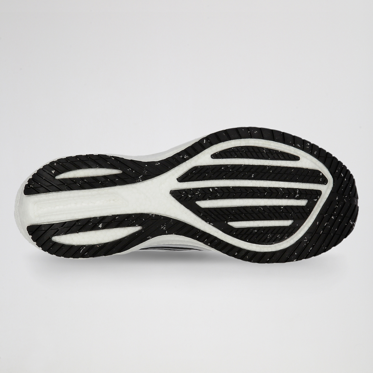 Zapatillas Running Saucony Triumph 20,  image number null