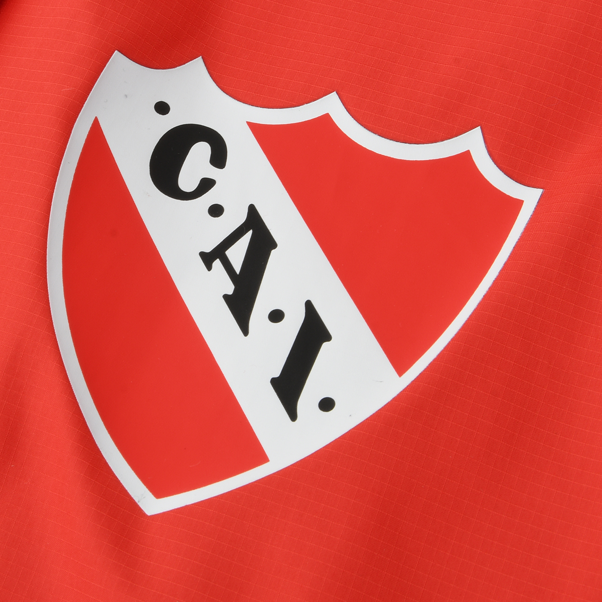 Campera  Entrenamiento Puma Cai Prematch Anthem,  image number null