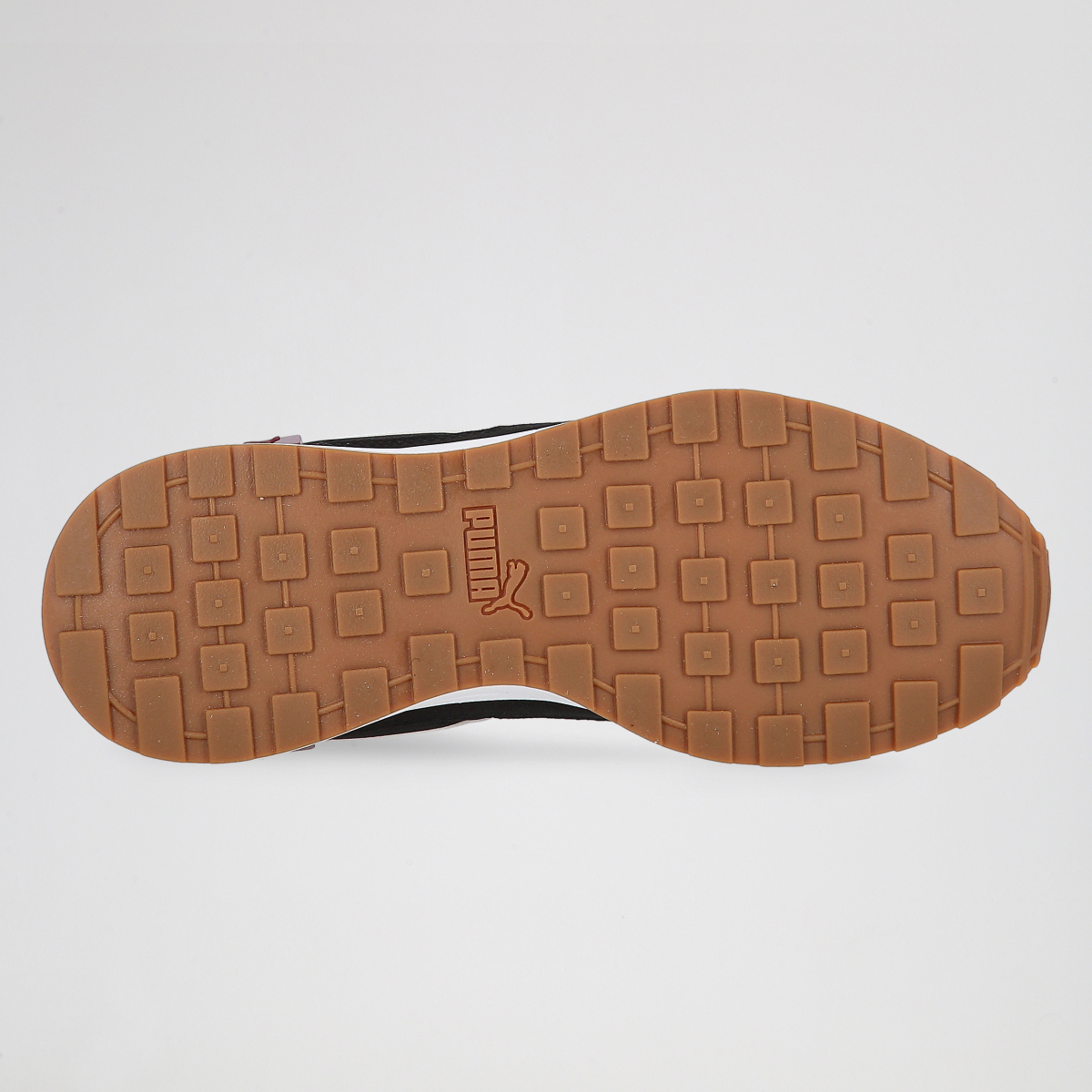 Zapatillas Puma Graviton,  image number null