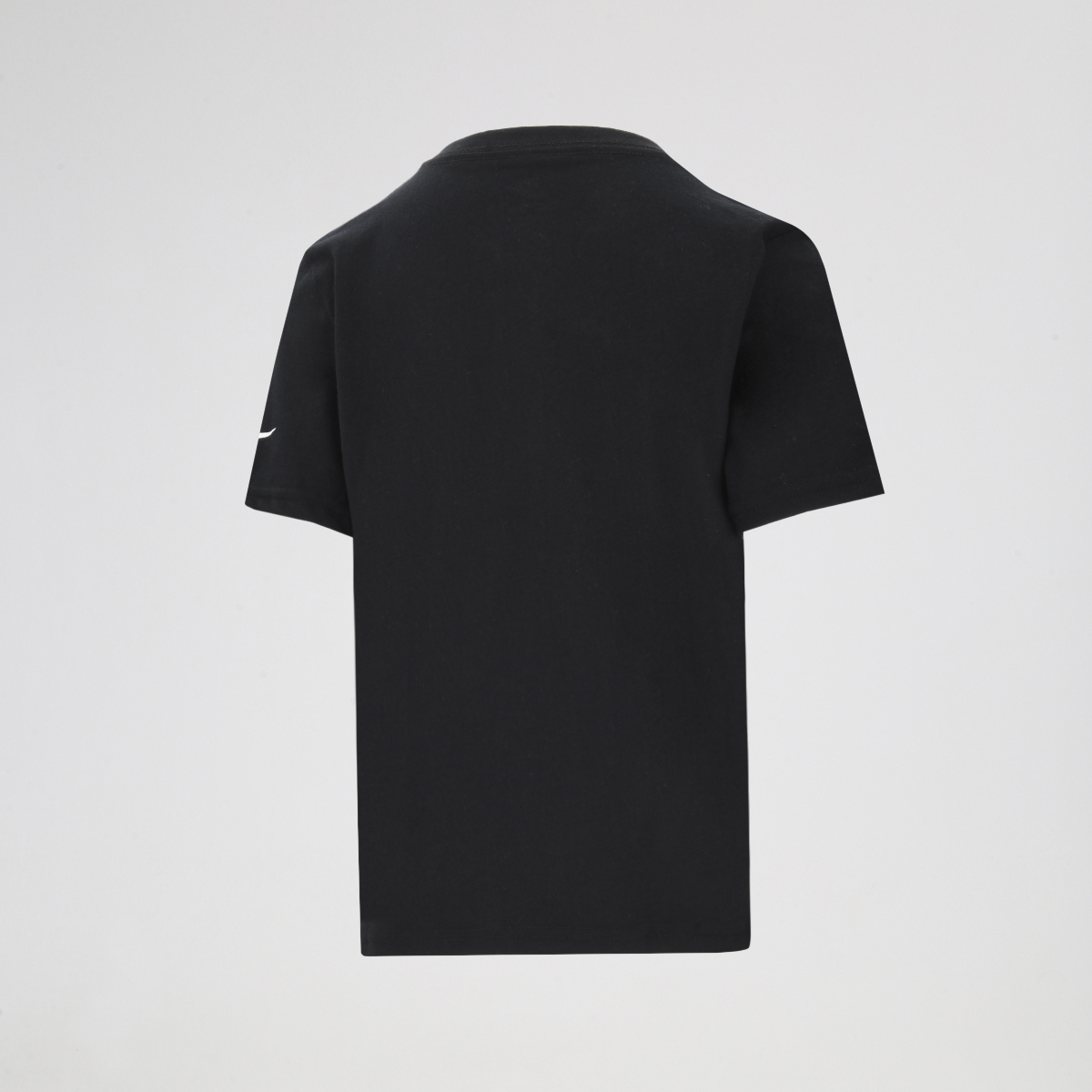 Remera Nike I Am Sport Boxy Graphic Ni&ntilde;o,  image number null