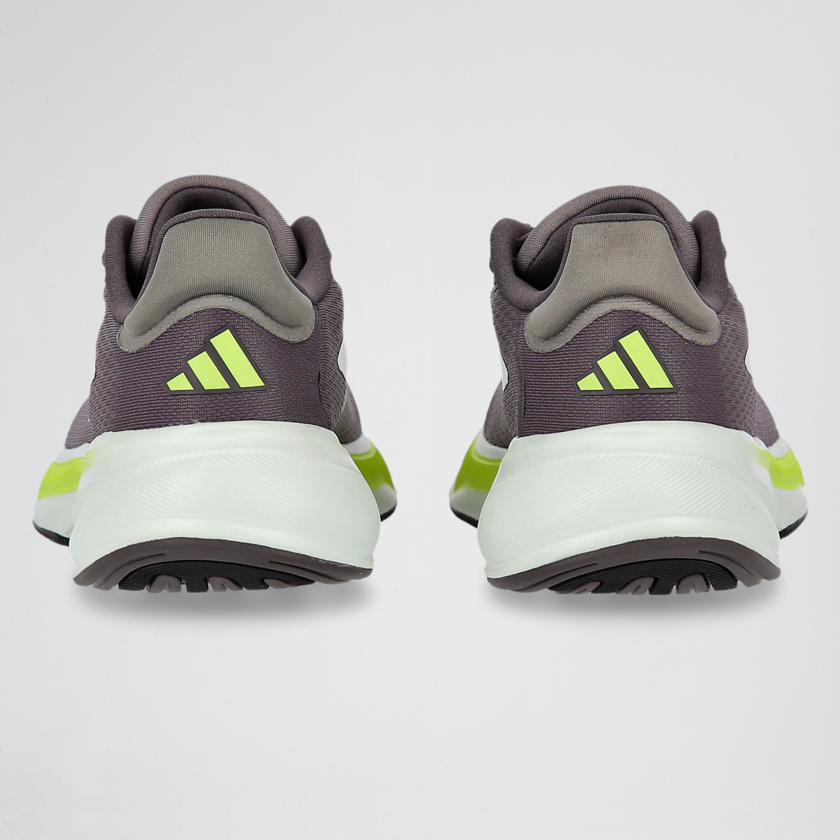 Zapatillas adidas Response Super Hombre,  image number null