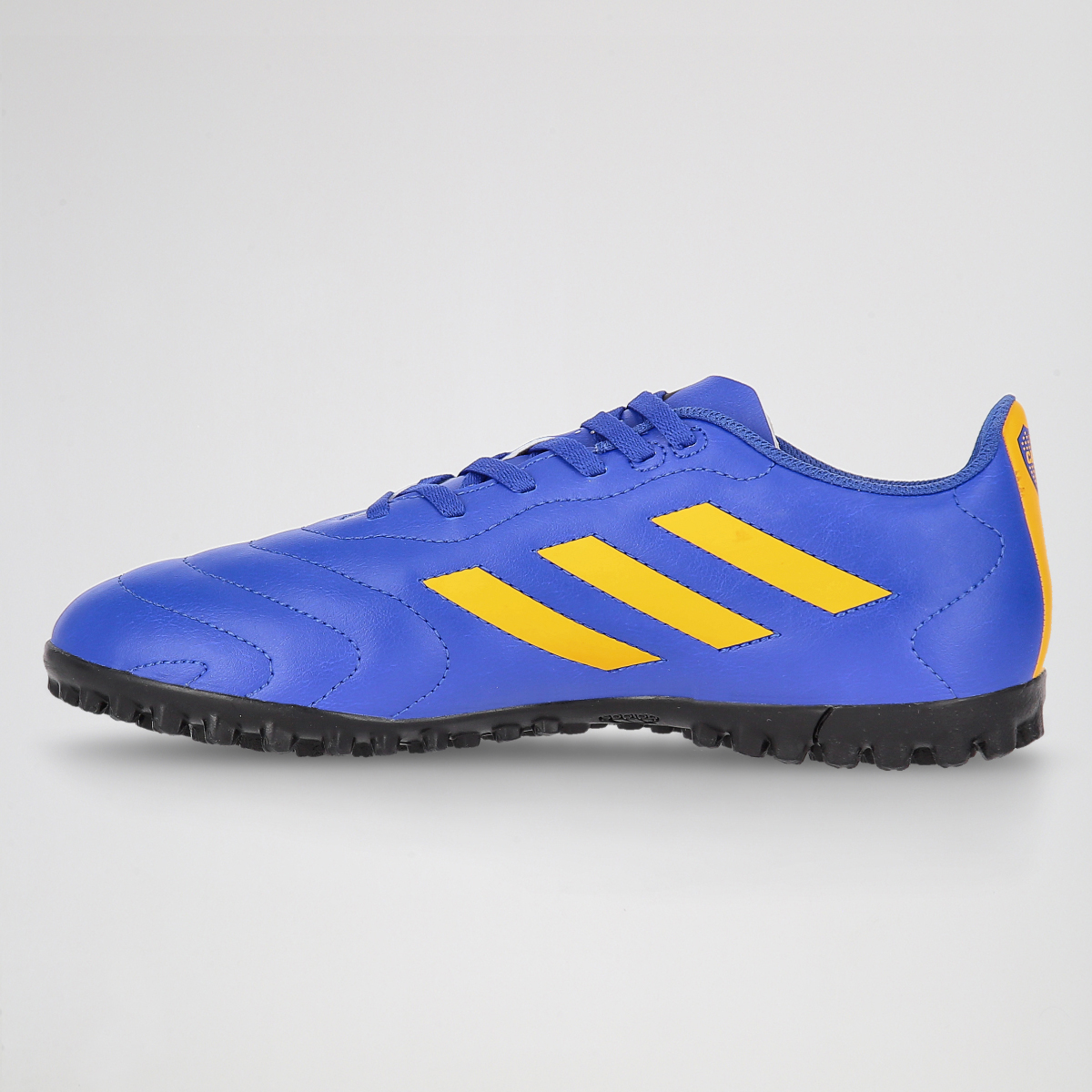 Botines Fútbol adidas Goletto VIII TF,  image number null