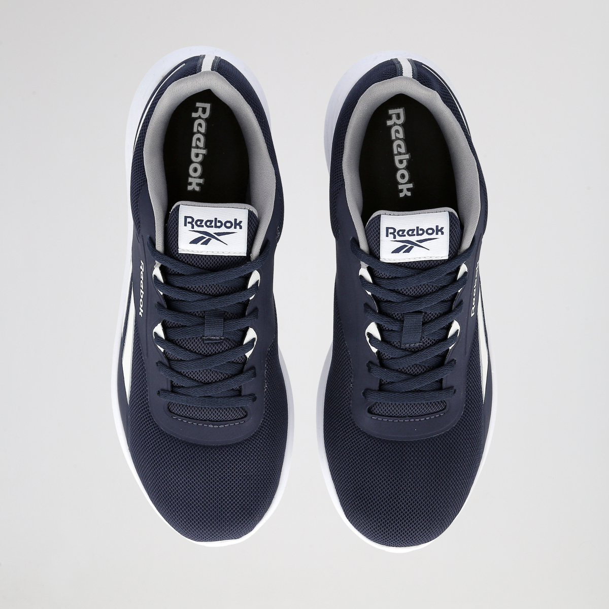 Zapatillas Running Reebok Lite Plus Jp Hombre,  image number null
