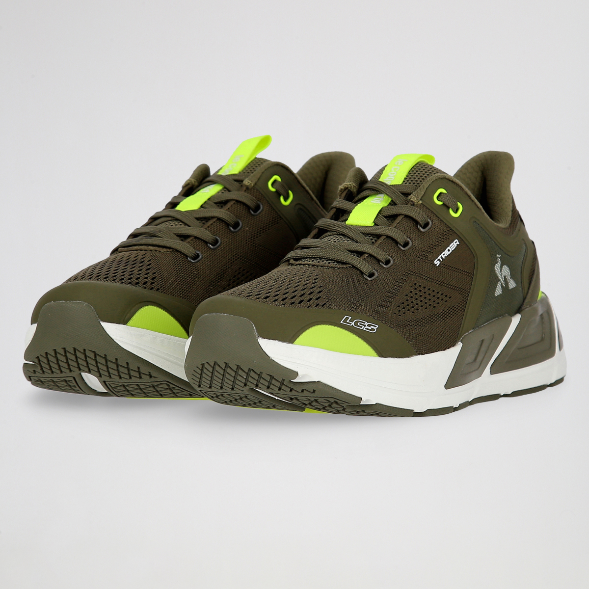 Zapatillas Le Coq Sportif Strider,  image number null